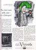 Victor 1927 11.jpg